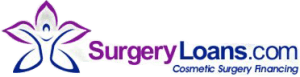 SurgeryLoans.com logo